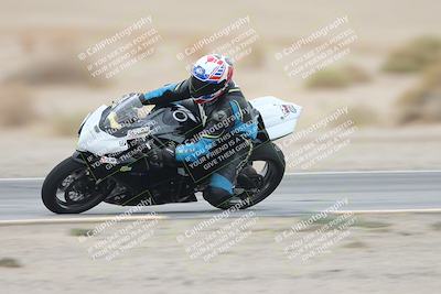 media/Sep-21-2025-Race Pace (Sun) [[98bf33ef95]]/Verified/6-Turn 14 Inside Pans (945am)/